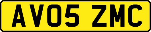 AV05ZMC