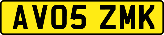 AV05ZMK