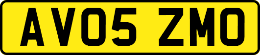 AV05ZMO