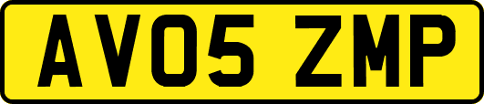 AV05ZMP