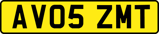 AV05ZMT