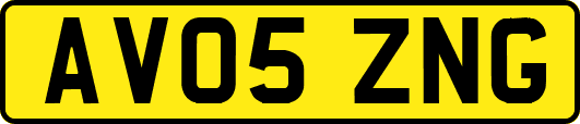 AV05ZNG