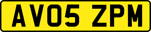 AV05ZPM