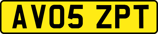 AV05ZPT
