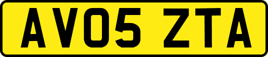 AV05ZTA