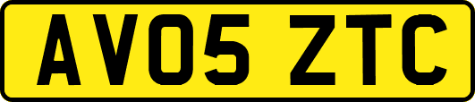 AV05ZTC