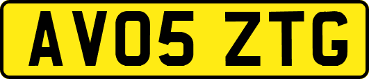 AV05ZTG