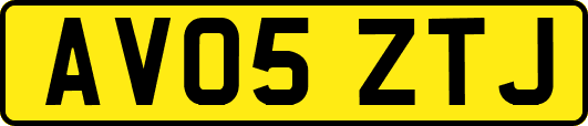 AV05ZTJ