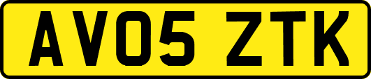AV05ZTK