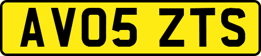 AV05ZTS
