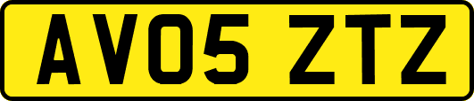 AV05ZTZ