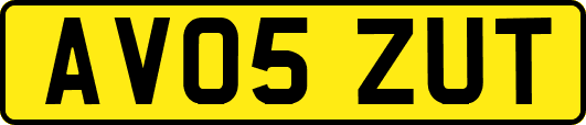 AV05ZUT