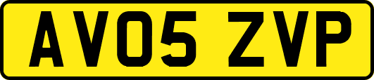 AV05ZVP