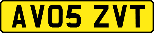 AV05ZVT