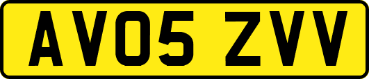 AV05ZVV