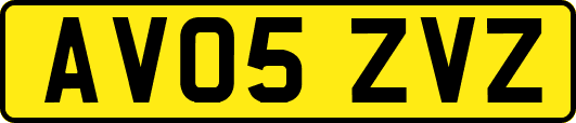 AV05ZVZ