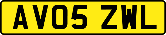 AV05ZWL