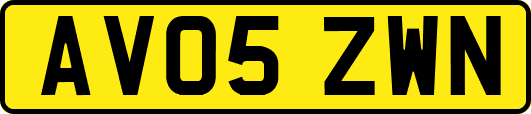 AV05ZWN