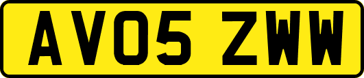 AV05ZWW
