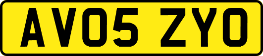 AV05ZYO