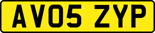 AV05ZYP