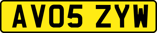 AV05ZYW