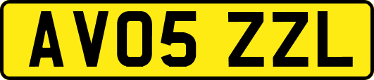 AV05ZZL