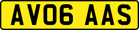 AV06AAS