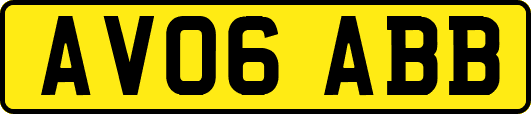 AV06ABB