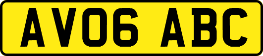 AV06ABC