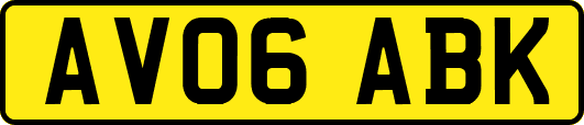 AV06ABK