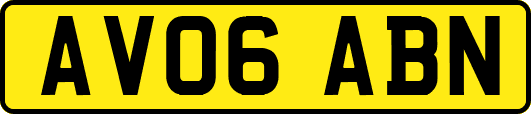 AV06ABN