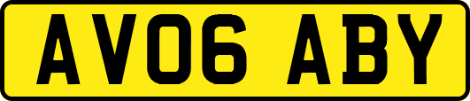 AV06ABY