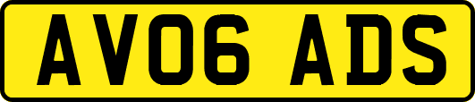 AV06ADS