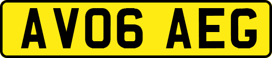AV06AEG