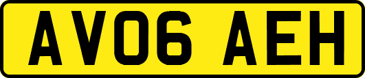 AV06AEH