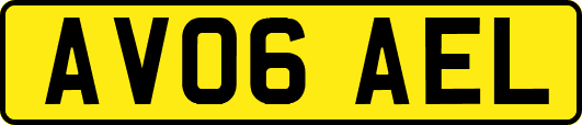 AV06AEL