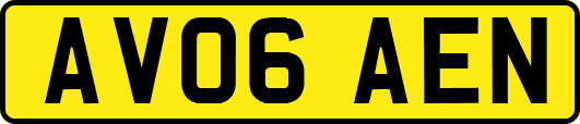 AV06AEN