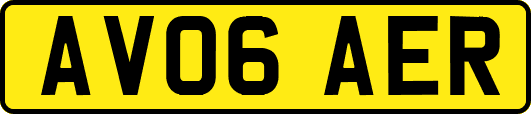 AV06AER