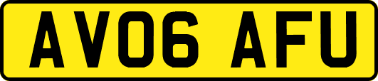AV06AFU