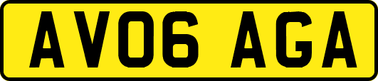 AV06AGA