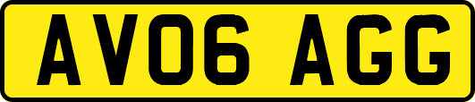 AV06AGG