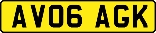 AV06AGK