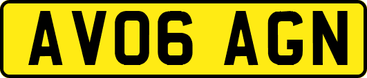 AV06AGN