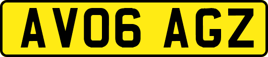 AV06AGZ