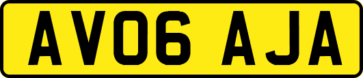 AV06AJA