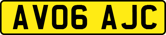 AV06AJC
