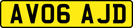 AV06AJD