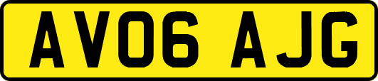 AV06AJG