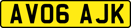 AV06AJK